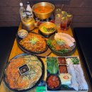 동백연화 네이버블로그
