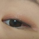 사랑하시개 이미지