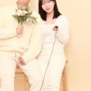 수원-0699 네이버블로그