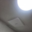 씨유팔달화서주공점 | “수원 화서주공5단지 욕실 힘펠환풍기 &amp; 싱크대 올스텐 배수통 교체로 환기·악취 완벽 개선”