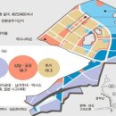 삼성여관 이미지