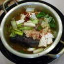 한강집생태 이미지