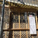 방배역 4번출구 교통섬 | 방배역 샤브샤브 &amp; 방배역 점심 맛집 추천 ‘샤브드칸’ 후기