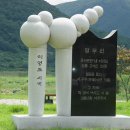 코스모스를 사랑한 여성 시인 이영도는 왜 그리 험한 산을 올랐나 김기태 이미지