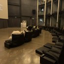 덕계북길 | [양산/덕계]반려동물 동반가능한 영화관 영화공장 203호 방문 후기