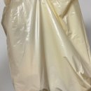 4215 | 등촌역 두쫀쿠 맛집, 카페일월십일 솔직후기