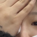 향남밝은안과의원 이미지