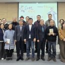 송악교육문화스포츠센터 이미지