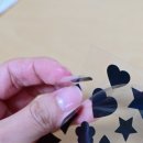 릴리앤그레이스