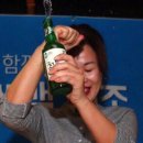 마산아구찜 이미지