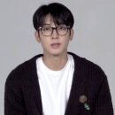 얼굴스 | 렛데어비러브