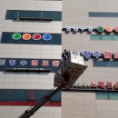 동남당구장 이미지