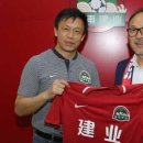 보산슈퍼 이미지