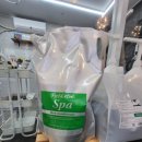 개린이 하우스 이미지