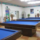 왕 당구클럽 이미지