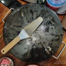 엘시네 이미지