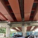 방화구립테니스장 | 강서구립방화테니스장 예약 및 후기 (위치, 가는 길, 코트, 우천, 팁)