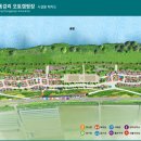 청양동강리오토캠핑장 티스토리