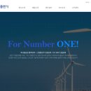 봉암동257 이미지