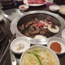 복사골 한우농장 이미지