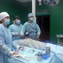 양지메디컬 이미지