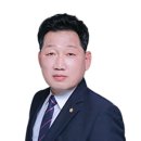박희용의원 케이에스피뉴스