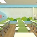 전주양현초등학교 이미지