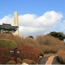 행주산정 이미지