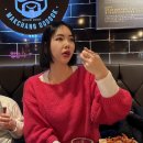 파스타주