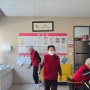 북구노인복지센터 이미지