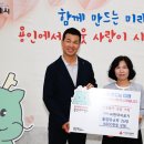 현대의료기 이미지