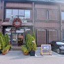 프랭크버거 파주운정산내점 | 운정 산내마을 맛집 화려했던 운정 파스타 맛집