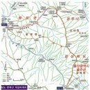 금정구청 앞 버스정류소 이미지