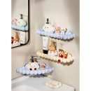 제이클라우드 이미지