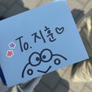 저끝까지달려헤이헤이복잡한 ..더보기