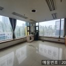 송내부건프라자 이미지