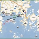 산인-6 이미지