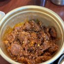 문성초등학교 앞 | 대구 맛집 풍자 또간집 여원찜갈비 본점 내돈내산 후기