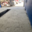 제일정비공장 이미지