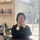 [김포 라베니체 미용실] 정윤(JUNGYUN) 아윤채클리닉 받고 온 후기