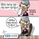 권호욱 | 올바른 교과서’의 주역들