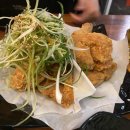 11500-12-29-104 이미지