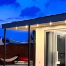 양양양양 펜션 이미지