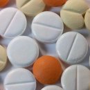 제일시장한의원 이미지