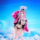 붉은주팩토리 이미지