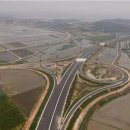 생활권16 이미지