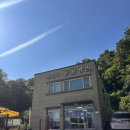 닥터페티앙동물병원 이미지