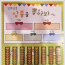 고고등갈비 이미지