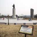 광개토기획 - 북구 산격로 3 | 광개토기획