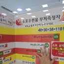여의도우체국 EMS 국제우편 접수 후기, 미국·유럽 발송 박스 크기 가격 관세 정보 정리